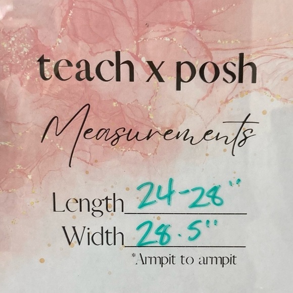 Foreign Exchange Gray Thin Loose Hoodie Size Medium - Picture 6 of 9